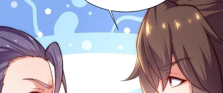 Nhân Sinh Của Ta Có Thể Vô Hạn Mô Phỏng Chapter 2 - Trang 2