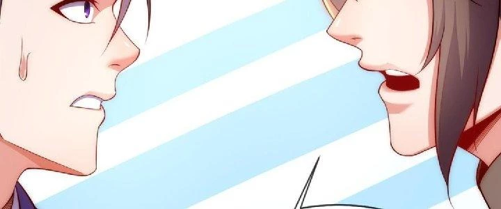 Nhân Sinh Của Ta Có Thể Vô Hạn Mô Phỏng Chapter 2 - Trang 2