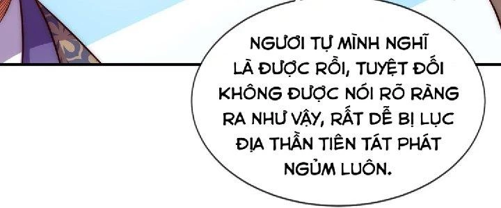 Nhân Sinh Của Ta Có Thể Vô Hạn Mô Phỏng Chapter 2 - Trang 2