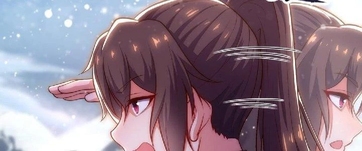 Nhân Sinh Của Ta Có Thể Vô Hạn Mô Phỏng Chapter 2 - Trang 2