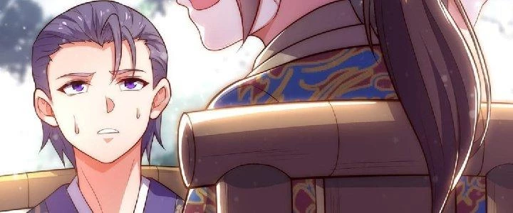 Nhân Sinh Của Ta Có Thể Vô Hạn Mô Phỏng Chapter 2 - Trang 2