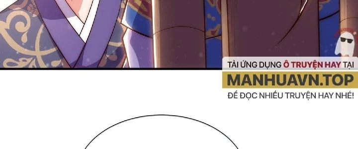 Nhân Sinh Của Ta Có Thể Vô Hạn Mô Phỏng Chapter 2 - Trang 2