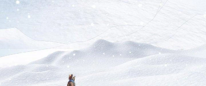 Nhân Sinh Của Ta Có Thể Vô Hạn Mô Phỏng Chapter 2 - Trang 2