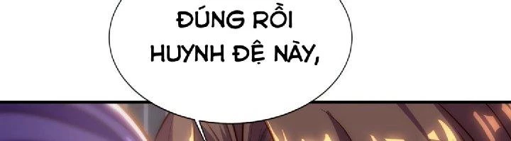 Nhân Sinh Của Ta Có Thể Vô Hạn Mô Phỏng Chapter 2 - Trang 2