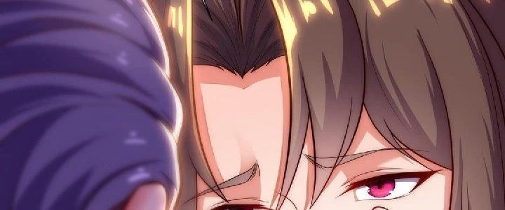 Nhân Sinh Của Ta Có Thể Vô Hạn Mô Phỏng Chapter 2 - Trang 2