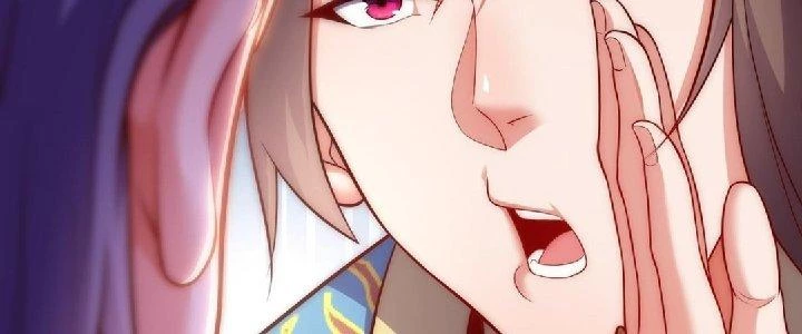 Nhân Sinh Của Ta Có Thể Vô Hạn Mô Phỏng Chapter 2 - Trang 2