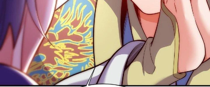 Nhân Sinh Của Ta Có Thể Vô Hạn Mô Phỏng Chapter 2 - Trang 2