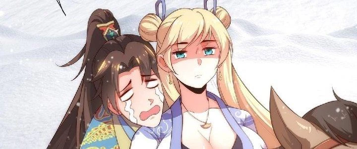 Nhân Sinh Của Ta Có Thể Vô Hạn Mô Phỏng Chapter 2 - Trang 2