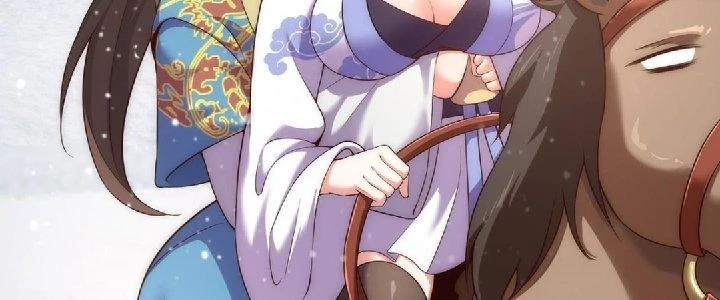 Nhân Sinh Của Ta Có Thể Vô Hạn Mô Phỏng Chapter 2 - Trang 2