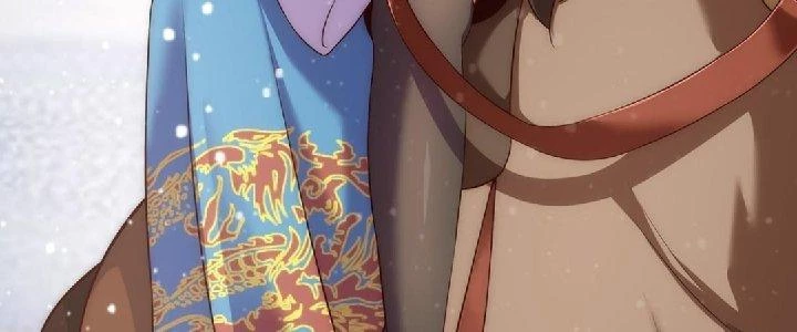 Nhân Sinh Của Ta Có Thể Vô Hạn Mô Phỏng Chapter 2 - Trang 2