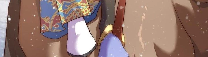 Nhân Sinh Của Ta Có Thể Vô Hạn Mô Phỏng Chapter 2 - Trang 2