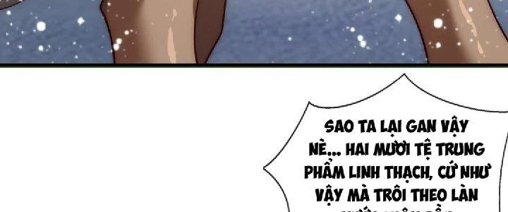 Nhân Sinh Của Ta Có Thể Vô Hạn Mô Phỏng Chapter 2 - Trang 2