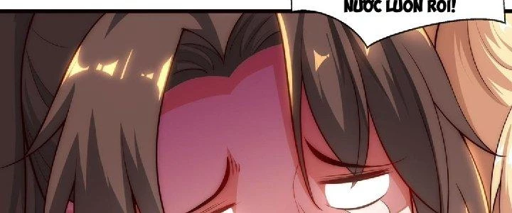 Nhân Sinh Của Ta Có Thể Vô Hạn Mô Phỏng Chapter 2 - Trang 2