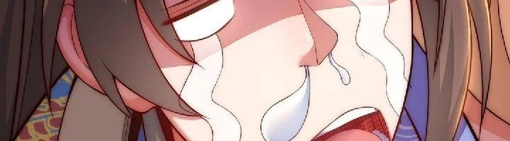 Nhân Sinh Của Ta Có Thể Vô Hạn Mô Phỏng Chapter 2 - Trang 2