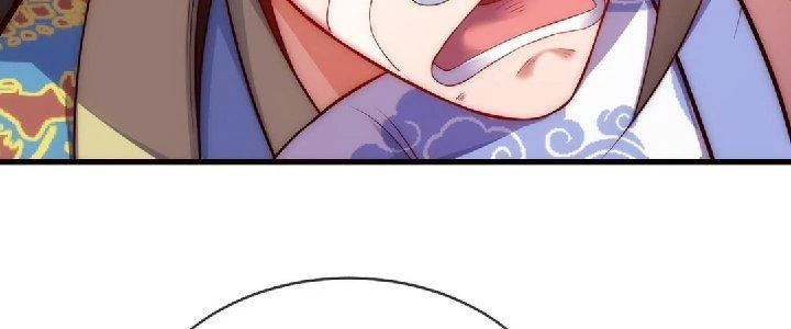 Nhân Sinh Của Ta Có Thể Vô Hạn Mô Phỏng Chapter 2 - Trang 2