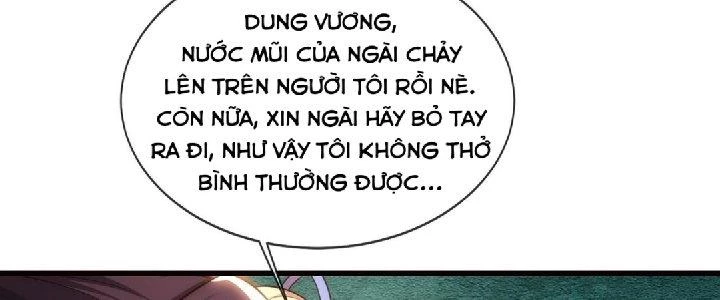 Nhân Sinh Của Ta Có Thể Vô Hạn Mô Phỏng Chapter 2 - Trang 2