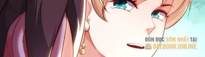 Nhân Sinh Của Ta Có Thể Vô Hạn Mô Phỏng Chapter 2 - Trang 2