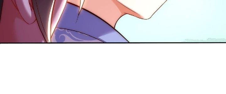 Nhân Sinh Của Ta Có Thể Vô Hạn Mô Phỏng Chapter 2 - Trang 2