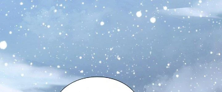 Nhân Sinh Của Ta Có Thể Vô Hạn Mô Phỏng Chapter 2 - Trang 2