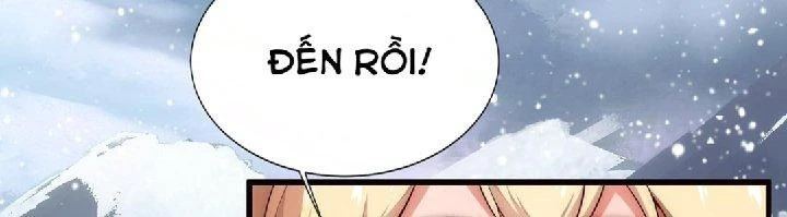 Nhân Sinh Của Ta Có Thể Vô Hạn Mô Phỏng Chapter 2 - Trang 2