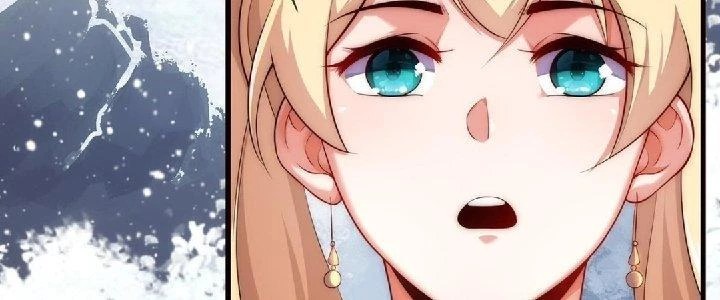 Nhân Sinh Của Ta Có Thể Vô Hạn Mô Phỏng Chapter 2 - Trang 2