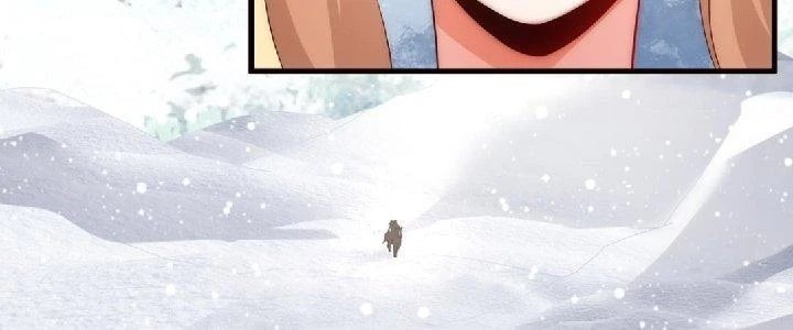 Nhân Sinh Của Ta Có Thể Vô Hạn Mô Phỏng Chapter 2 - Trang 2