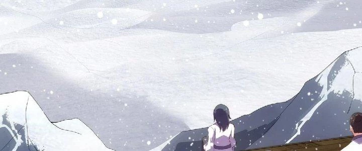 Nhân Sinh Của Ta Có Thể Vô Hạn Mô Phỏng Chapter 2 - Trang 2