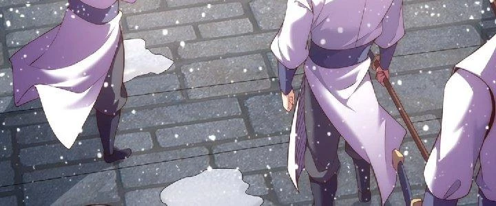 Nhân Sinh Của Ta Có Thể Vô Hạn Mô Phỏng Chapter 2 - Trang 2