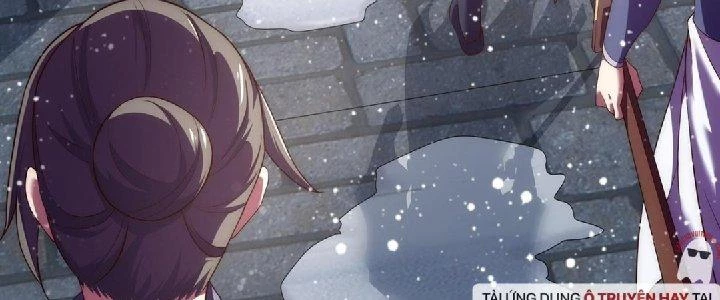 Nhân Sinh Của Ta Có Thể Vô Hạn Mô Phỏng Chapter 2 - Trang 2