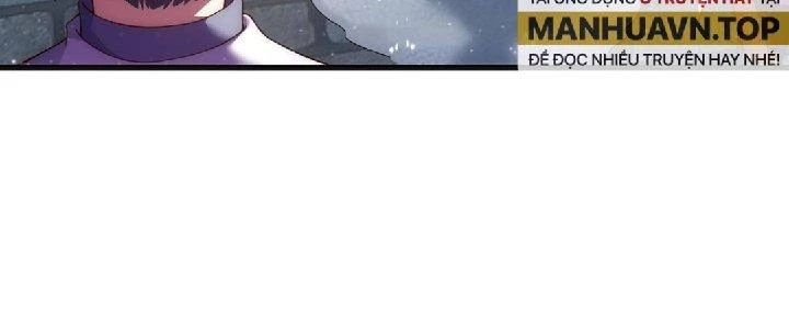 Nhân Sinh Của Ta Có Thể Vô Hạn Mô Phỏng Chapter 2 - Trang 2