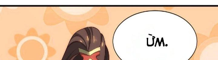 Nhân Sinh Của Ta Có Thể Vô Hạn Mô Phỏng Chapter 2 - Trang 2