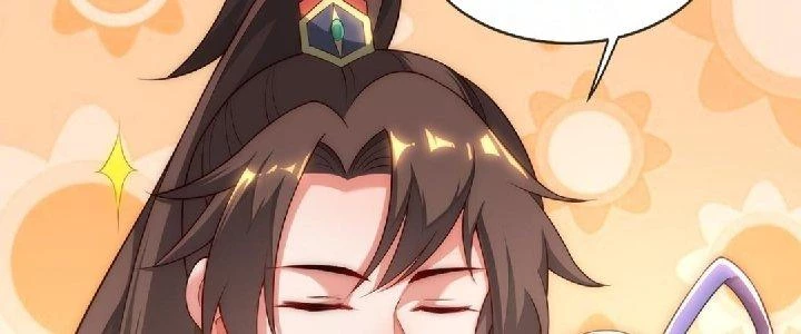 Nhân Sinh Của Ta Có Thể Vô Hạn Mô Phỏng Chapter 2 - Trang 2