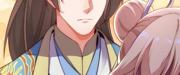 Nhân Sinh Của Ta Có Thể Vô Hạn Mô Phỏng Chapter 2 - Trang 2