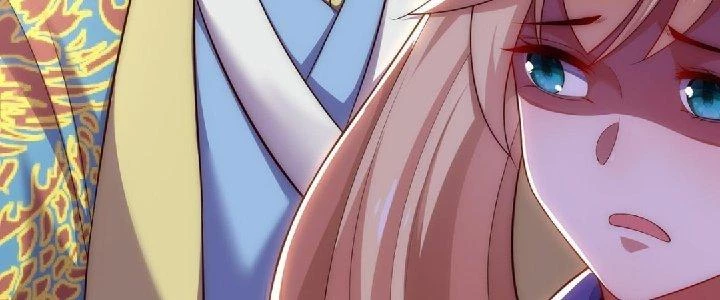 Nhân Sinh Của Ta Có Thể Vô Hạn Mô Phỏng Chapter 2 - Trang 2