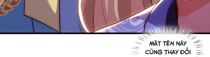 Nhân Sinh Của Ta Có Thể Vô Hạn Mô Phỏng Chapter 2 - Trang 2