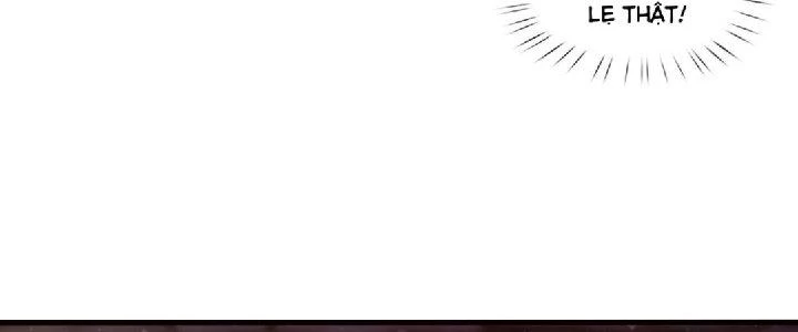 Nhân Sinh Của Ta Có Thể Vô Hạn Mô Phỏng Chapter 2 - Trang 2