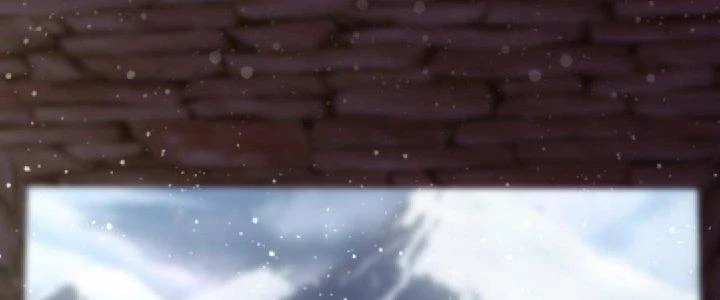 Nhân Sinh Của Ta Có Thể Vô Hạn Mô Phỏng Chapter 2 - Trang 2