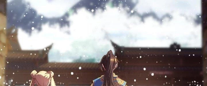 Nhân Sinh Của Ta Có Thể Vô Hạn Mô Phỏng Chapter 2 - Trang 2