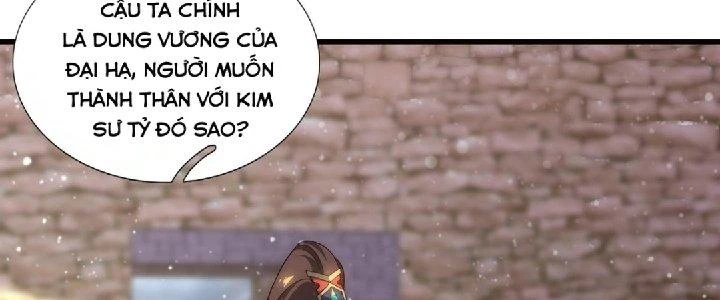 Nhân Sinh Của Ta Có Thể Vô Hạn Mô Phỏng Chapter 2 - Trang 2