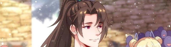 Nhân Sinh Của Ta Có Thể Vô Hạn Mô Phỏng Chapter 2 - Trang 2