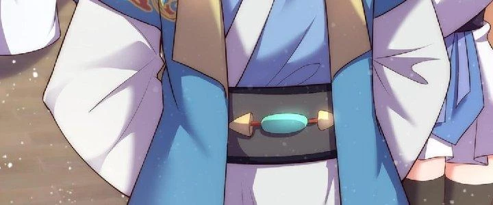 Nhân Sinh Của Ta Có Thể Vô Hạn Mô Phỏng Chapter 2 - Trang 2