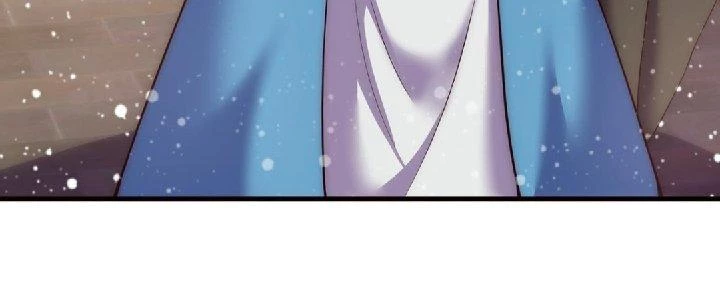 Nhân Sinh Của Ta Có Thể Vô Hạn Mô Phỏng Chapter 2 - Trang 2