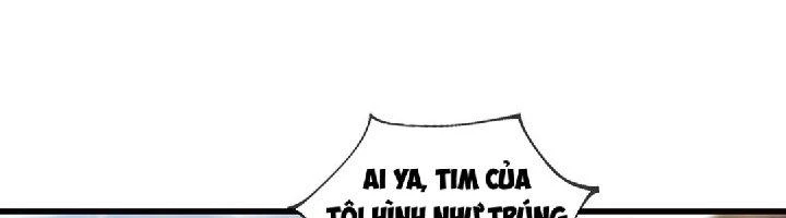 Nhân Sinh Của Ta Có Thể Vô Hạn Mô Phỏng Chapter 2 - Trang 2