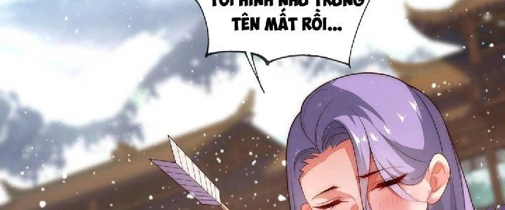 Nhân Sinh Của Ta Có Thể Vô Hạn Mô Phỏng Chapter 2 - Trang 2