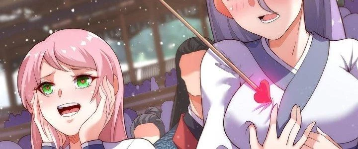 Nhân Sinh Của Ta Có Thể Vô Hạn Mô Phỏng Chapter 2 - Trang 2