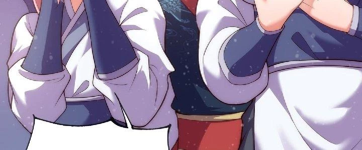 Nhân Sinh Của Ta Có Thể Vô Hạn Mô Phỏng Chapter 2 - Trang 2