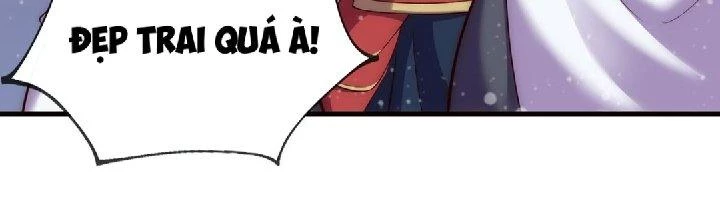 Nhân Sinh Của Ta Có Thể Vô Hạn Mô Phỏng Chapter 2 - Trang 2