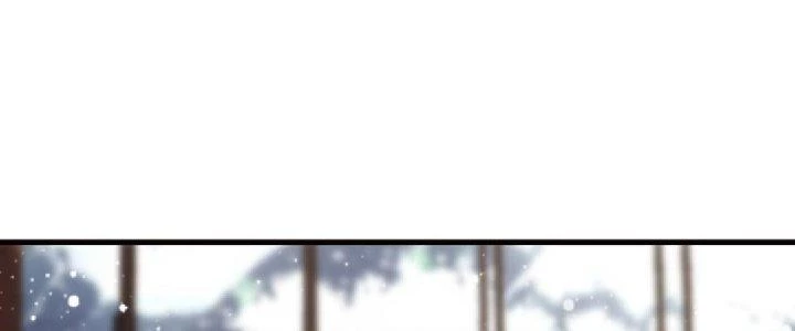 Nhân Sinh Của Ta Có Thể Vô Hạn Mô Phỏng Chapter 2 - Trang 2