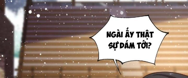 Nhân Sinh Của Ta Có Thể Vô Hạn Mô Phỏng Chapter 2 - Trang 2