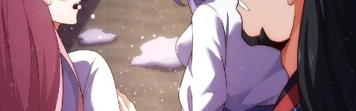 Nhân Sinh Của Ta Có Thể Vô Hạn Mô Phỏng Chapter 2 - Trang 2